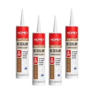 Adhesivo High Tack 400g