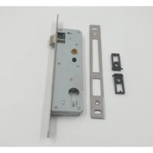 Cerradura Standard Línea Módena