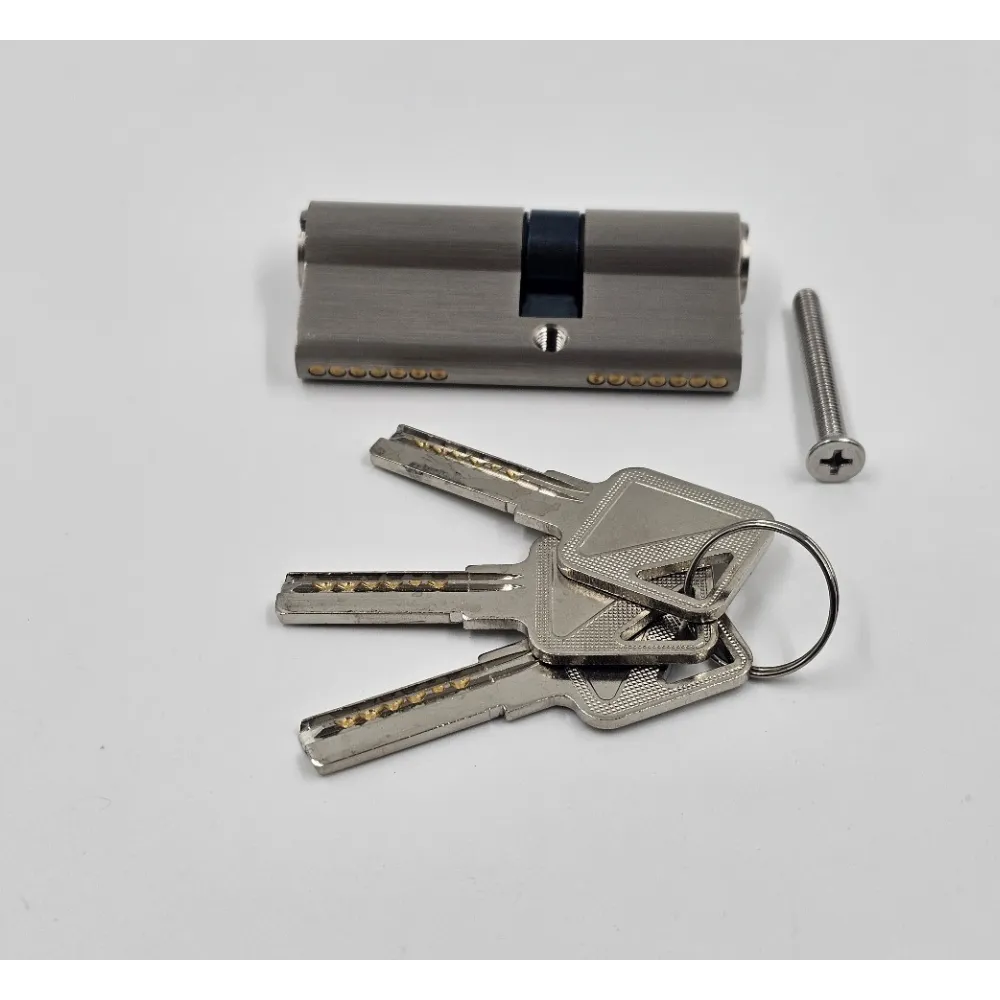 Cerradura Standard Línea Módena - Image 2